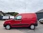 Renault Kangoo Express 1.2 Confort