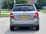 Skoda Fabia 1.2 TSI Ambition 1e Eigenaar*Airco*99.000*Dealer onderhouden*LM velgen*Nieuwe APK*