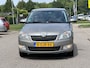 Skoda Fabia 1.2 TSI Ambition 1e Eigenaar*Airco*99.000*Dealer onderhouden*LM velgen*Nieuwe APK*