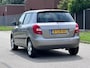Skoda Fabia 1.2 TSI Ambition 1e Eigenaar*Airco*99.000*Dealer onderhouden*LM velgen*Nieuwe APK*