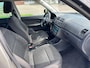 Skoda Fabia 1.2 TSI Ambition 1e Eigenaar*Airco*99.000*Dealer onderhouden*LM velgen*Nieuwe APK*
