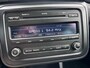 Skoda Fabia 1.2 TSI Ambition 1e Eigenaar*Airco*99.000*Dealer onderhouden*LM velgen*Nieuwe APK*