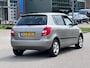Skoda Fabia 1.2 TSI Ambition 1e Eigenaar*Airco*99.000*Dealer onderhouden*LM velgen*Nieuwe APK*