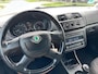 Skoda Fabia 1.2 TSI Ambition 1e Eigenaar*Airco*99.000*Dealer onderhouden*LM velgen*Nieuwe APK*