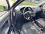Skoda Fabia 1.2 TSI Ambition 1e Eigenaar*Airco*99.000*Dealer onderhouden*LM velgen*Nieuwe APK*