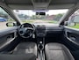 Skoda Fabia 1.2 TSI Ambition 1e Eigenaar*Airco*99.000*Dealer onderhouden*LM velgen*Nieuwe APK*