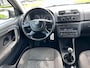 Skoda Fabia 1.2 TSI Ambition 1e Eigenaar*Airco*99.000*Dealer onderhouden*LM velgen*Nieuwe APK*