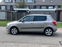 Skoda Fabia 1.2 TSI Ambition 1e Eigenaar*Airco*99.000*Dealer onderhouden*LM velgen*Nieuwe APK*