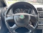 Skoda Fabia 1.2 TSI Ambition 1e Eigenaar*Airco*99.000*Dealer onderhouden*LM velgen*Nieuwe APK*