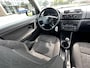 Skoda Fabia 1.2 TSI Ambition 1e Eigenaar*Airco*99.000*Dealer onderhouden*LM velgen*Nieuwe APK*