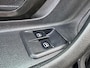 Skoda Fabia 1.2 TSI Ambition 1e Eigenaar*Airco*99.000*Dealer onderhouden*LM velgen*Nieuwe APK*