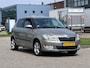 Skoda Fabia 1.2 TSI Ambition 1e Eigenaar*Airco*99.000*Dealer onderhouden*LM velgen*Nieuwe APK*