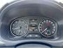 Skoda Fabia 1.2 TSI Ambition 1e Eigenaar*Airco*99.000*Dealer onderhouden*LM velgen*Nieuwe APK*