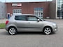 Skoda Fabia 1.2 TSI Ambition 1e Eigenaar*Airco*99.000*Dealer onderhouden*LM velgen*Nieuwe APK*