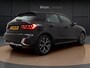 Audi A1 citycarver 25 TFSI Epic | Sportstoelen | LED | Apple CarPlay | Climate Control |