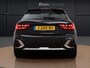 Audi A1 citycarver 25 TFSI Epic | Sportstoelen | LED | Apple CarPlay | Climate Control |