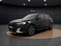 Audi A1 citycarver 25 TFSI Epic | Sportstoelen | LED | Apple CarPlay | Climate Control |
