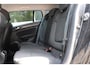 Renault Megane Estate 1.3 TCe 140 Equilibre | cruise Control | camera | Climate control