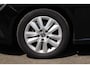 Renault Megane Estate 1.3 TCe 140 Equilibre | cruise Control | camera | Climate control