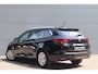 Renault Megane Estate 1.3 TCe 140 Equilibre | cruise Control | camera | Climate control