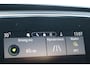 Renault Megane Estate 1.3 TCe 140 Equilibre | cruise Control | camera | Climate control