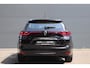 Renault Megane Estate 1.3 TCe 140 Equilibre | cruise Control | camera | Climate control