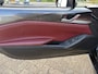 Mazda MX-5 RF 1.5 SkyAc-G 132 GT-M