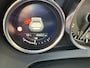 Mazda MX-5 RF 1.5 SkyAc-G 132 GT-M