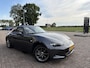 Mazda MX-5 RF 1.5 SkyAc-G 132 GT-M