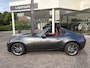 Mazda MX-5 RF 1.5 SkyAc-G 132 GT-M