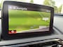 Mazda MX-5 RF 1.5 SkyAc-G 132 GT-M