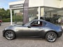 Mazda MX-5 RF 1.5 SkyAc-G 132 GT-M