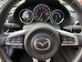 Mazda MX-5 RF 1.5 SkyAc-G 132 GT-M