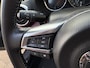 Mazda MX-5 RF 1.5 SkyAc-G 132 GT-M