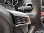 Mazda MX-5 RF 1.5 SkyAc-G 132 GT-M