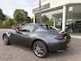 Mazda MX-5 RF 1.5 SkyAc-G 132 GT-M