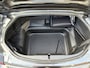 Mazda MX-5 RF 1.5 SkyAc-G 132 GT-M
