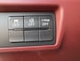 Mazda MX-5 RF 1.5 SkyAc-G 132 GT-M