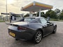 Mazda MX-5 RF 1.5 SkyAc-G 132 GT-M