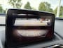 Mazda MX-5 RF 1.5 SkyAc-G 132 GT-M