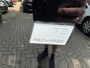 Volvo XC40 1.5 T5 Recharge Inscription Expression Navigatie Carplay