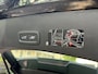 Volvo XC40 1.5 T5 Recharge Inscription Expression Navigatie Carplay