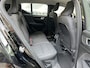 Volvo XC40 1.5 T5 Recharge Inscription Expression Navigatie Carplay