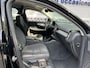 Volvo XC40 1.5 T5 Recharge Inscription Expression Navigatie Carplay