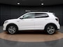 Volkswagen T-Cross 1.0 TSI 115 PK Life | R-Line | Navigatie | Parkeerhulp | ACC | Getint Glas |