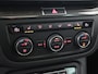 SEAT Alhambra 1.4 TSI Style Connect 7-persoons | Panoramadak | Stoelverwarming  | Carplay | Camera | Massage | Navigatie | Leder/Alcantara | Memory | DAB | Climate control