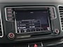 SEAT Alhambra 1.4 TSI Style Connect 7-persoons | Panoramadak | Stoelverwarming  | Carplay | Camera | Massage | Navigatie | Leder/Alcantara | Memory | DAB | Climate control