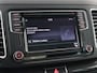 SEAT Alhambra 1.4 TSI Style Connect 7-persoons | Panoramadak | Stoelverwarming  | Carplay | Camera | Massage | Navigatie | Leder/Alcantara | Memory | DAB | Climate control