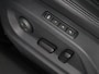 SEAT Alhambra 1.4 TSI Style Connect 7-persoons | Panoramadak | Stoelverwarming  | Carplay | Camera | Massage | Navigatie | Leder/Alcantara | Memory | DAB | Climate control