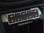 SEAT Alhambra 1.4 TSI Style Connect 7-persoons | Panoramadak | Stoelverwarming  | Carplay | Camera | Massage | Navigatie | Leder/Alcantara | Memory | DAB | Climate control